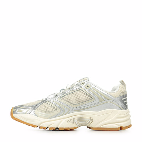 Tommy Hilfiger Archive'97 Metallic