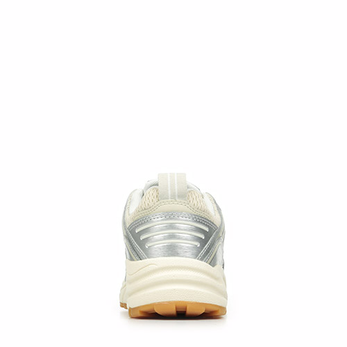 Tommy Hilfiger Archive'97 Metallic