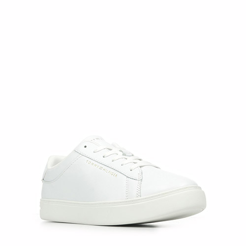 Tommy Hilfiger Essential Court Sneaker
