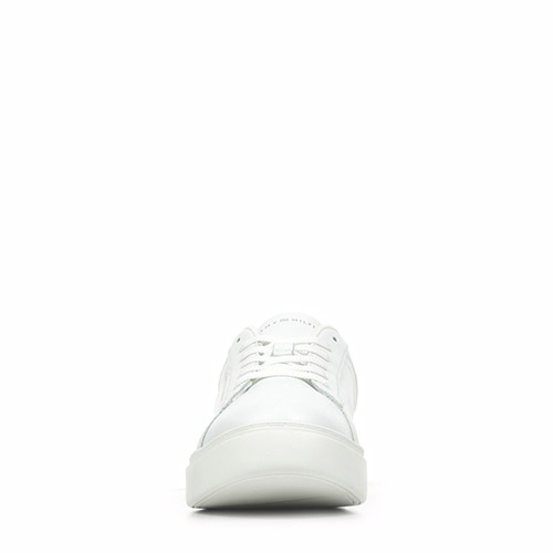 Tommy Hilfiger Essential Court Sneaker