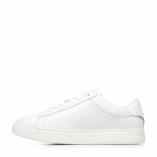 Tommy Hilfiger Essential Court Sneaker