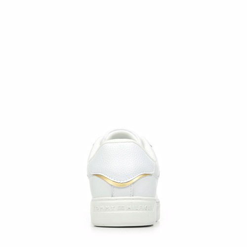 Tommy Hilfiger Essential Court Sneaker