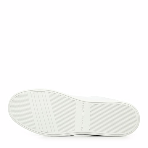 Tommy Hilfiger Essential Court Sneaker