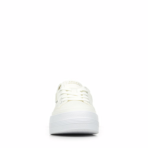 Tommy Hilfiger Essential Vulc Textile Sneaker