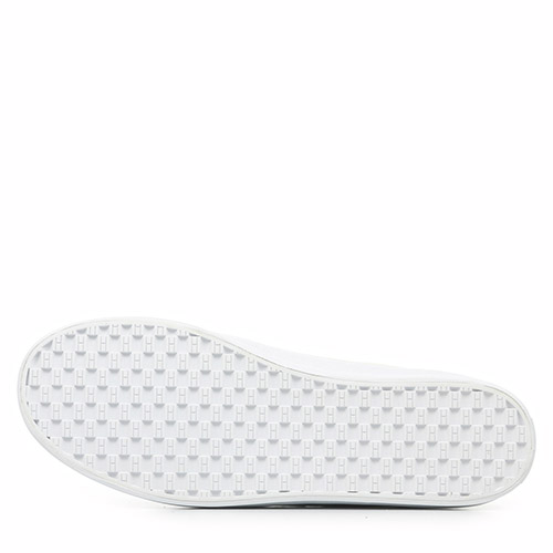 Tommy Hilfiger Essential Vulc Textile Sneaker