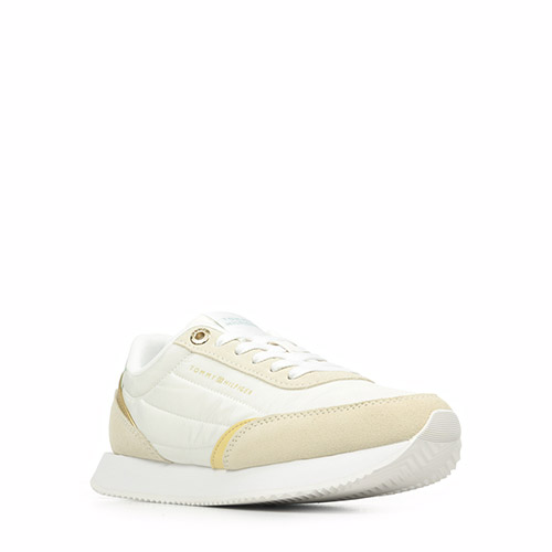 Tommy Hilfiger Essential Runner