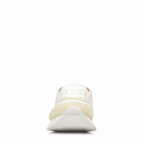 Tommy Hilfiger Essential Runner