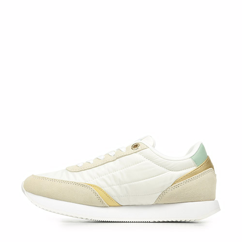 Tommy Hilfiger Essential Runner
