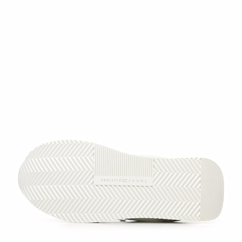 Tommy Hilfiger Essential Runner