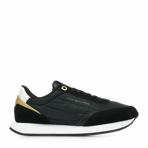 Essential Runner