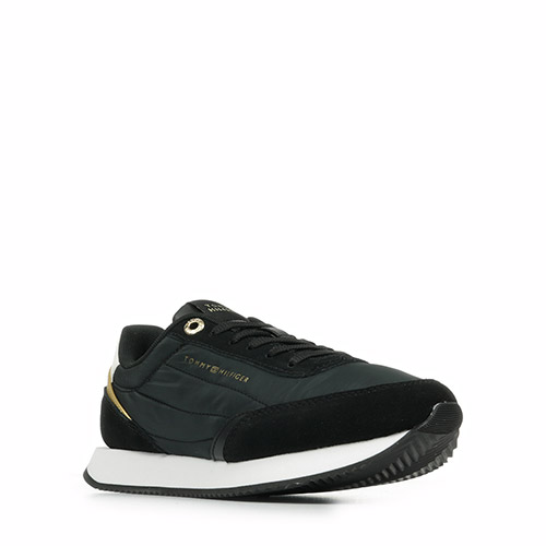 Tommy Hilfiger Essential Runner
