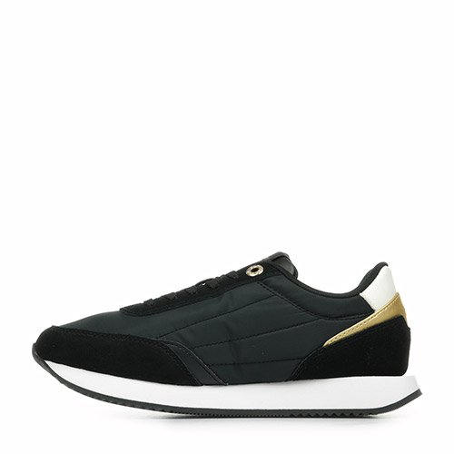 Tommy Hilfiger Essential Runner
