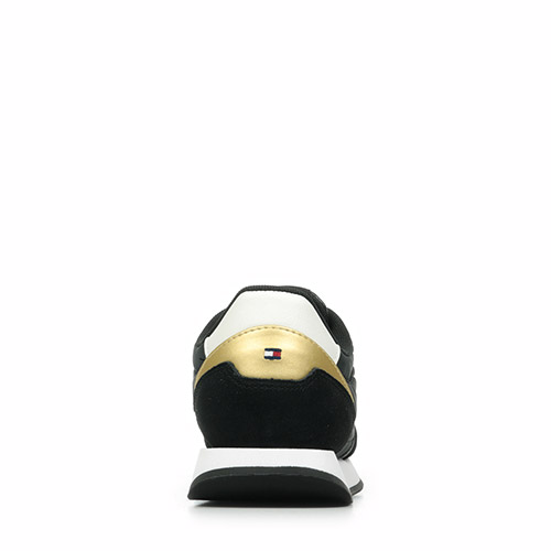 Tommy Hilfiger Essential Runner