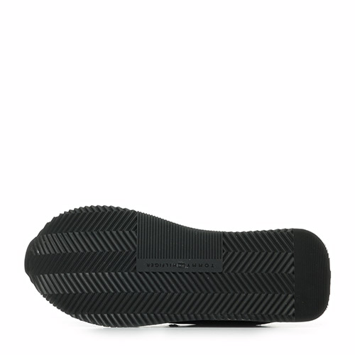 Tommy Hilfiger Essential Runner