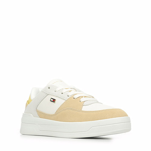 Tommy Hilfiger Essential Basket Sneaker