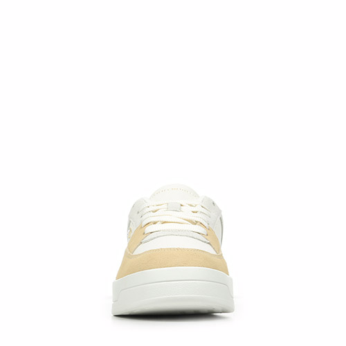 Tommy Hilfiger Essential Basket Sneaker