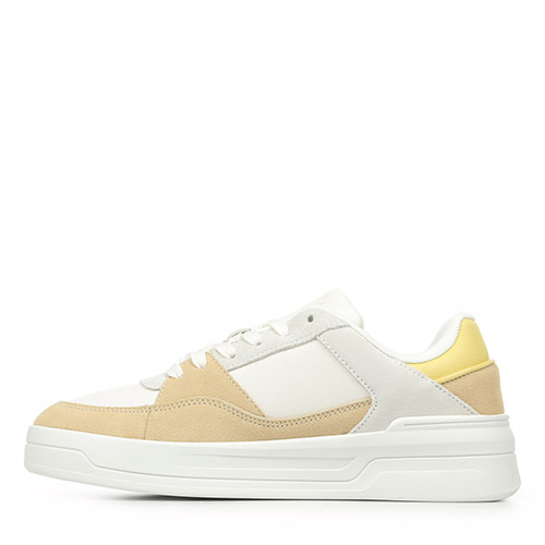 Tommy Hilfiger Essential Basket Sneaker