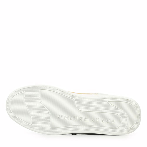 Tommy Hilfiger Essential Basket Sneaker