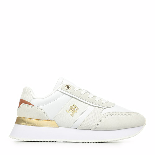 Th Fashion Runner