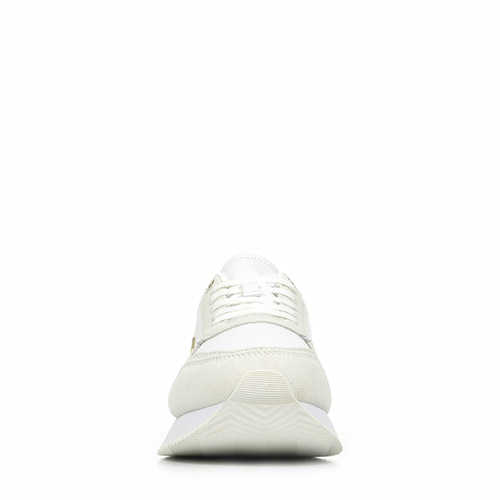 Tommy Hilfiger Th Fashion Runner