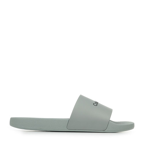 Pool Slide Rubber