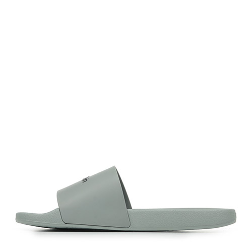 Calvin Klein Jeans Pool Slide Rubber