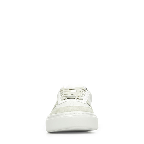 Calvin Klein Jeans Cupsole Lace Up Mix M
