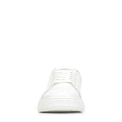 Calvin Klein Jeans Chunky Cupsole Mono Lth