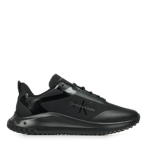 Eva Runner Low Lace Ml Mix