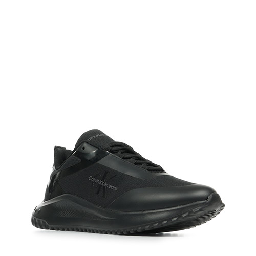 Calvin Klein Jeans Eva Runner Low Lace Ml Mix