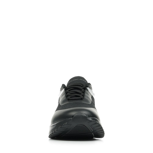 Calvin Klein Jeans Eva Runner Low Lace Ml Mix