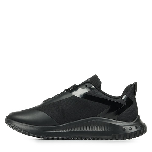Calvin Klein Jeans Eva Runner Low Lace Ml Mix