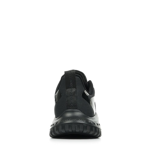 Calvin Klein Jeans Eva Runner Low Lace Ml Mix