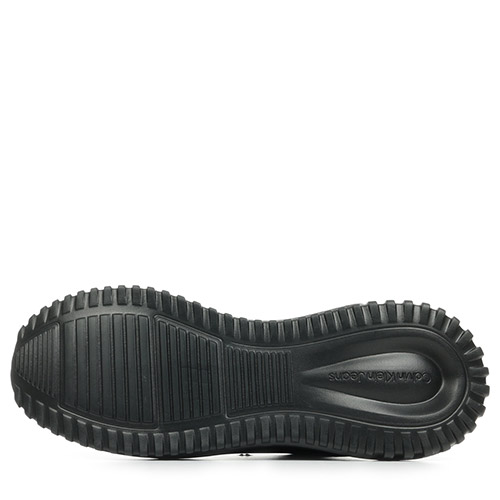 Calvin Klein Jeans Eva Runner Low Lace Ml Mix