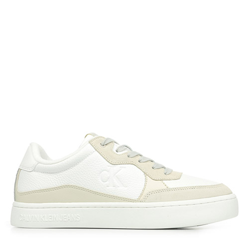 Classic Cupsole Mg Wmm