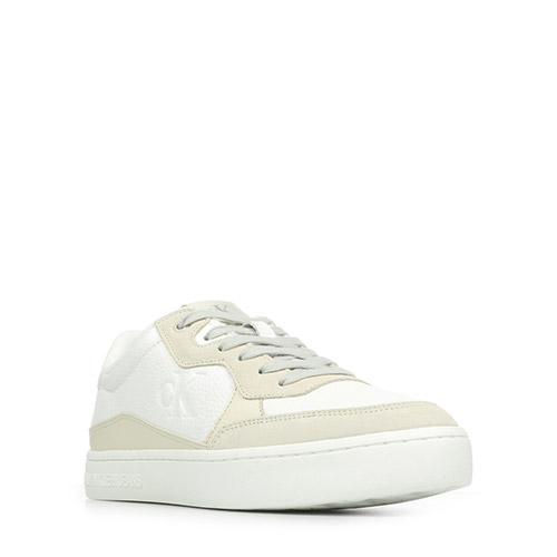 Calvin Klein Jeans Classic Cupsole Mg Wmm