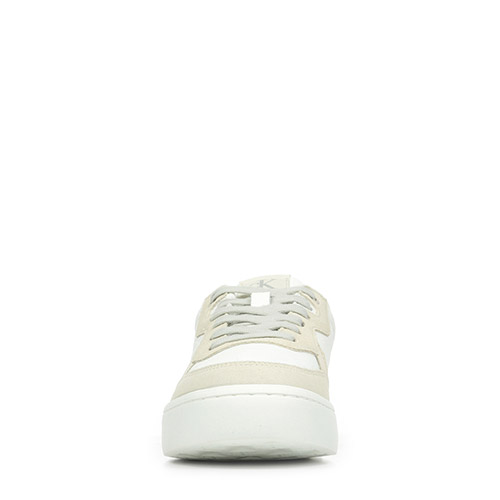 Calvin Klein Jeans Classic Cupsole Mg Wmm