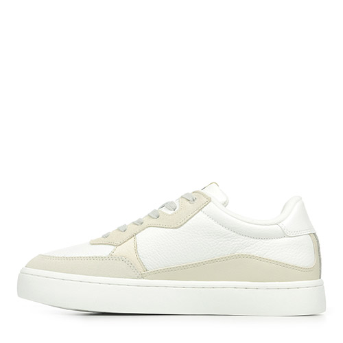 Calvin Klein Jeans Classic Cupsole Mg Wmm