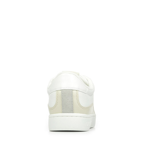 Calvin Klein Jeans Classic Cupsole Mg Wmm