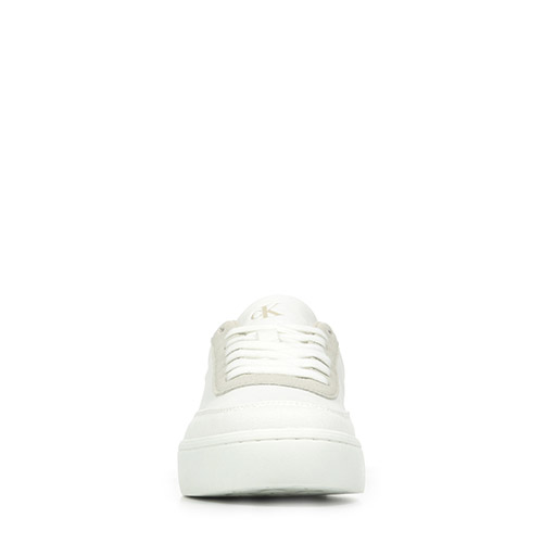 Calvin Klein Jeans Classic Cupsole Mg Canvas