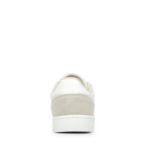 Calvin Klein Jeans Classic Cupsole Mg Canvas