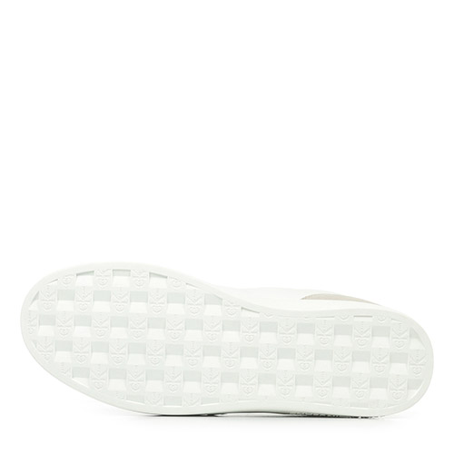 Calvin Klein Jeans Classic Cupsole Mg Canvas