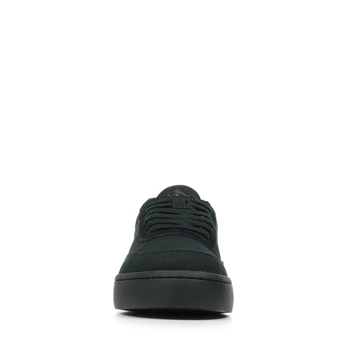 Calvin Klein Jeans Classic Cupsole Mg Canvas