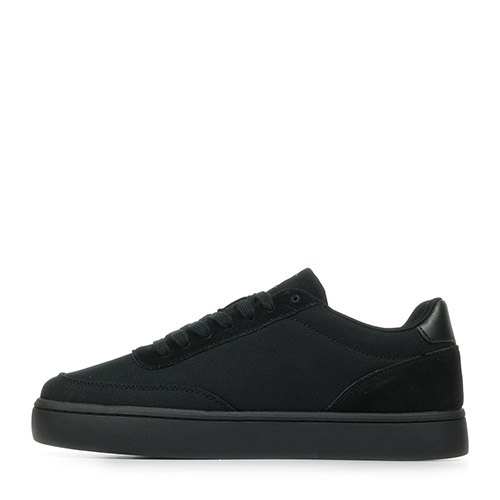 Calvin Klein Jeans Classic Cupsole Mg Canvas