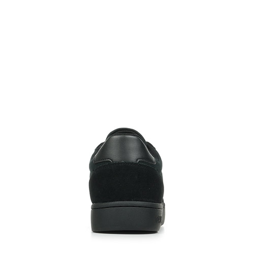 Calvin Klein Jeans Classic Cupsole Mg Canvas
