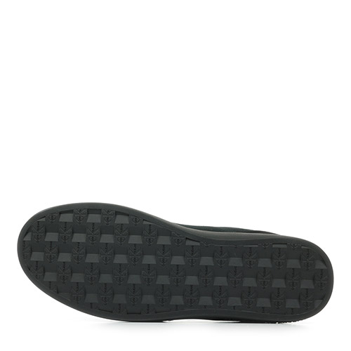 Calvin Klein Jeans Classic Cupsole Mg Canvas