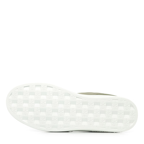 Calvin Klein Jeans Classic Cupsole Mg Canvas