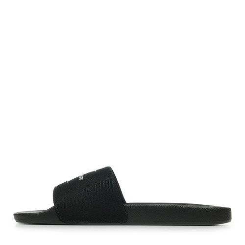 Calvin Klein Jeans Slide Monogram Cv