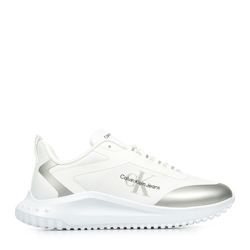 Eva Runner Low Lace Mix Ml Wn
