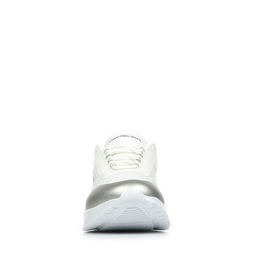 Calvin Klein Jeans Eva Runner Low Lace Mix Ml Wn
